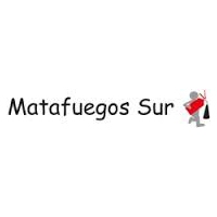 Matafuegos Sur