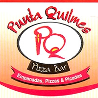 Punta Quilmes