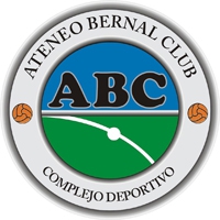 Ateneo Club Bernal