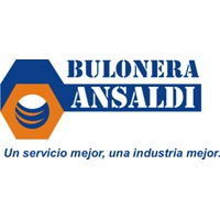 Bulonera Ansaldi