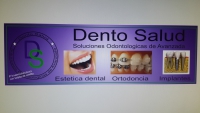 Dentosalud