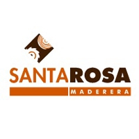 Maderera Santa Rosa