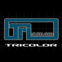 Tricolor S.R.L