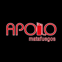 Matafuegos Apolo