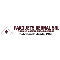Parquets Bernal S.R.L.