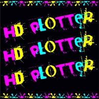 HD Plotter