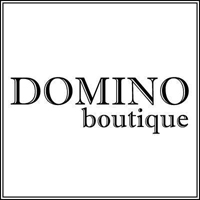 Domino Boutique