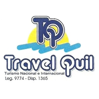 Travel Quil
