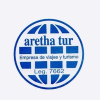 Aretha Tur