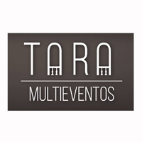 Tara Multieventos