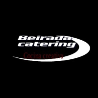 Beirada Catering