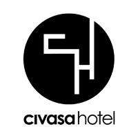 Civasa Hotel