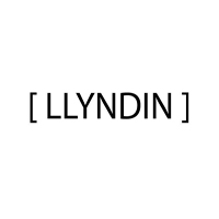 Llyndin