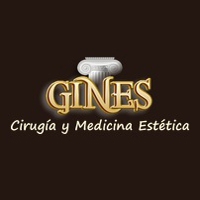 Gines