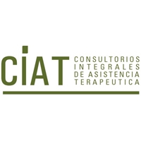 CIAT - Consultorios Integrales de Asistencia Terapeutica