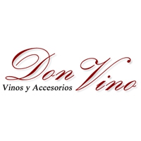 Don vino | Quilmes Venta de vinos Online