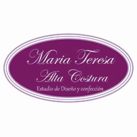 María Teresa Alta Costura