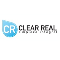 Clear Real