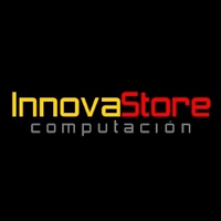 Innova Store Computación