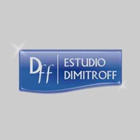 Estudio Dimitroff