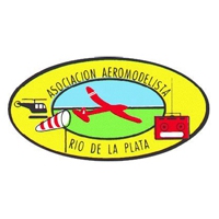 Asoc. de Aeromodelismo Río de la Plata