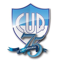 Club Universitario de Quilmes