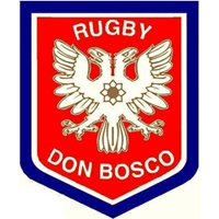 Don Bosco Rugby