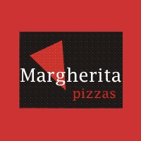 Margherita Pizzas