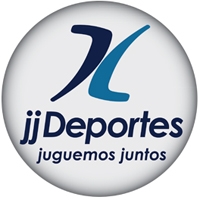 JJ Deportes