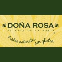 Doña Rosa Pastas