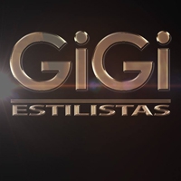 Gigi Estilistas