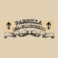 El Gaucho Parrilla Plaza Conesa
