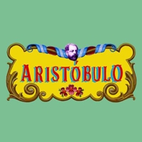 Parrilla Aristobulo