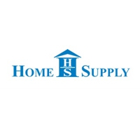 Home Supply