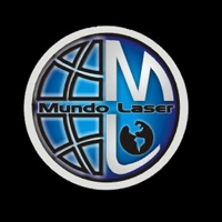 Mundo Laser
