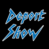 Deport Show Solano