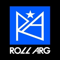 Roll Arg Ridavia