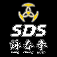 Wing Chung Kuen SDS