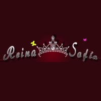 Reina Sofia Eventos