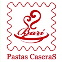 Bari Pastas Caseras