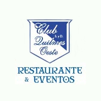 Club Quilmes Oeste