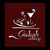 Goulash