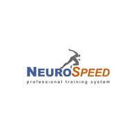 Neuro Speed