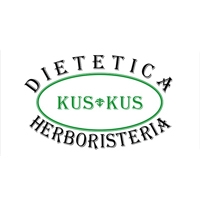 Dietética Kuskus