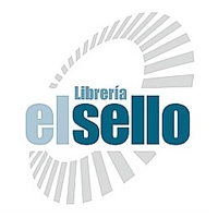 Librería El Sello