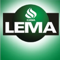 Casa Lema