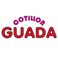 Cotillón Guada