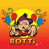 Cotillón Rotti