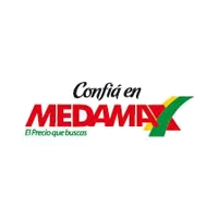 Medamax
