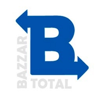 Bazzar Total